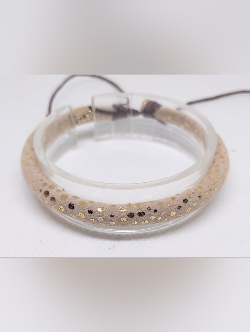 Men's Bracelet New Jewelry G13